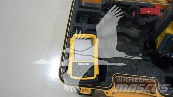 Trimble TS415 Construction - Others
