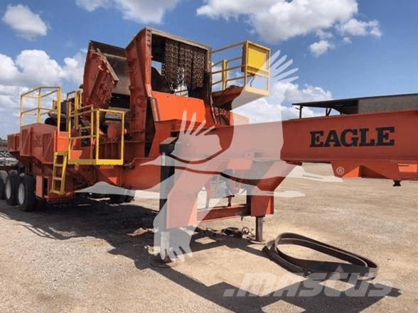 CAT 336FL Crawler excavators