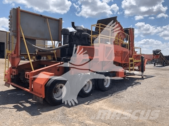 CAT 336FL Crawler excavators