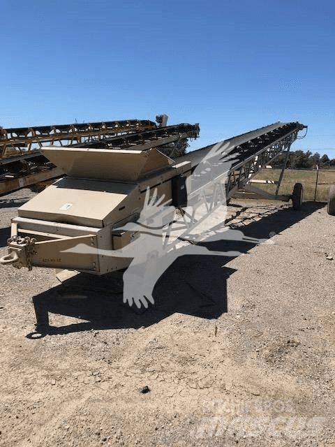 CAT 365CL Crawler excavators