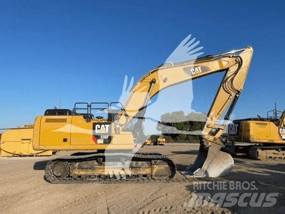 CAT CP56B Single drum rollers