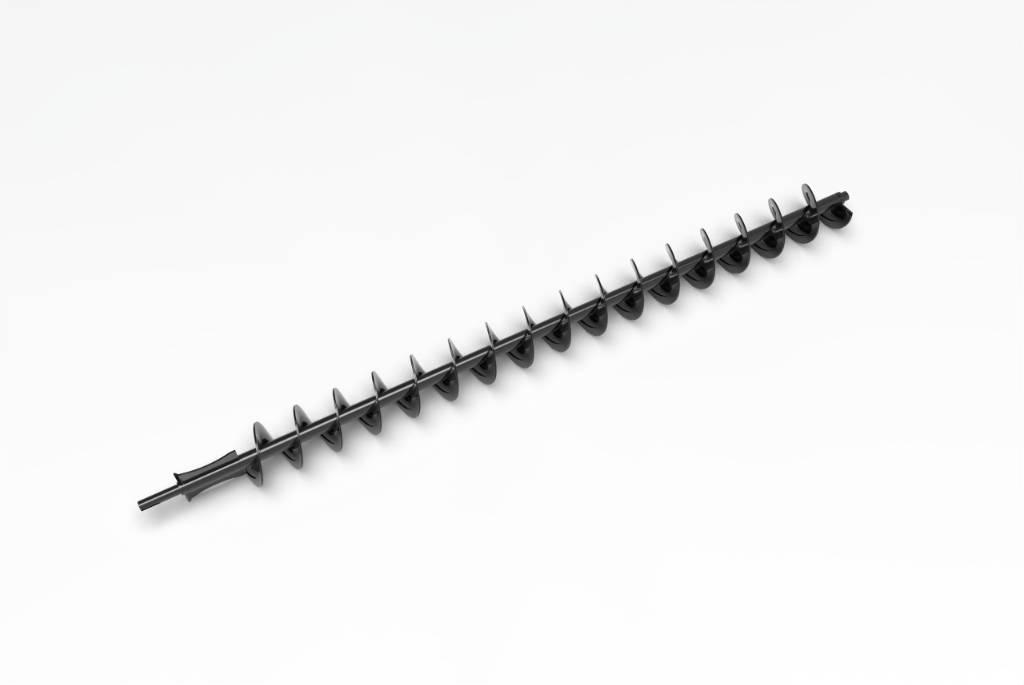 PW 351391.1 Combine harvester accessories