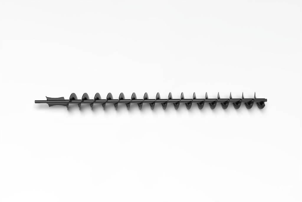 PW 351391.1 Combine harvester accessories