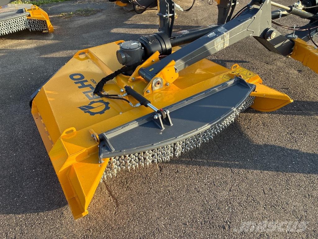 Elho Tornado 450 Agriculture - Others