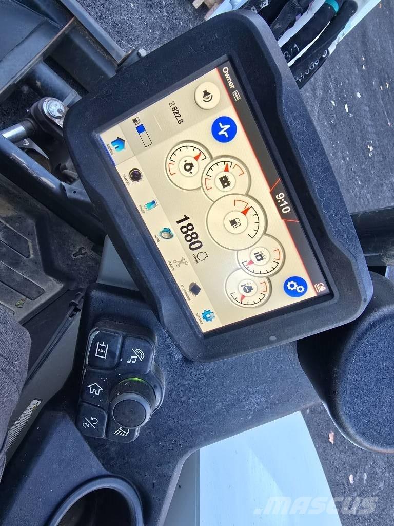 Bobcat E42 Mini excavators < 7t (Mini diggers)