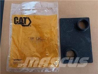 CAT SEAL 6I-2431 Engines