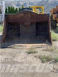 Atlas Copco ST1520 Construction - Others
