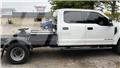 Ford F 350 XLT Other trucks
