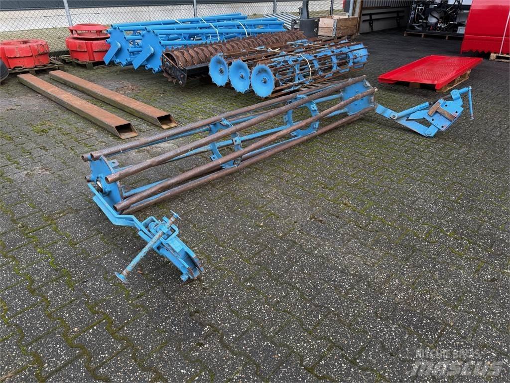  Kooirol 250 cm Agriculture - Others