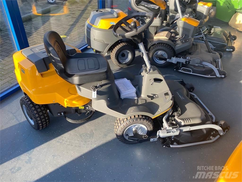 Stiga park 300 Groundcare - Others