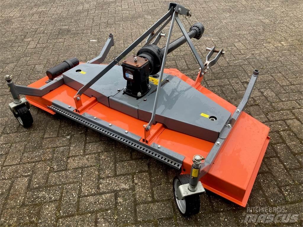  Weidebloter Agriculture - Others