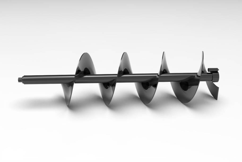 New Holland 84438580 Combine harvester accessories