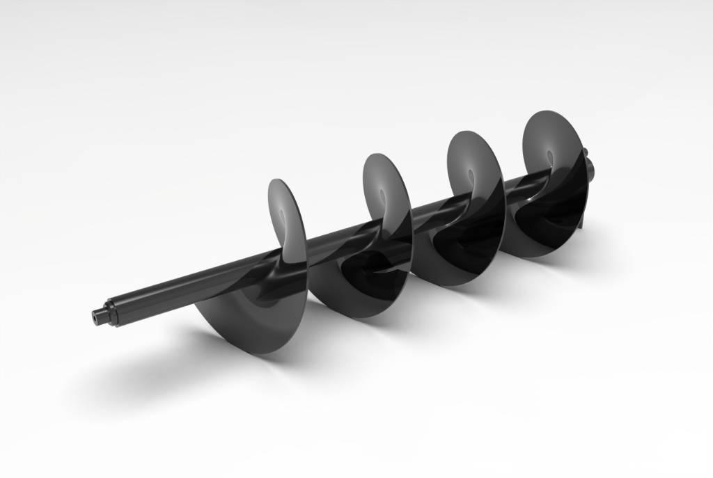 PW 84438580 Combine harvester accessories
