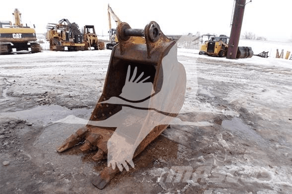 Boss BX-12 Plows