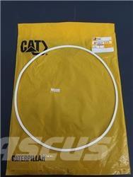 CAT RING 6P-5317 Engines