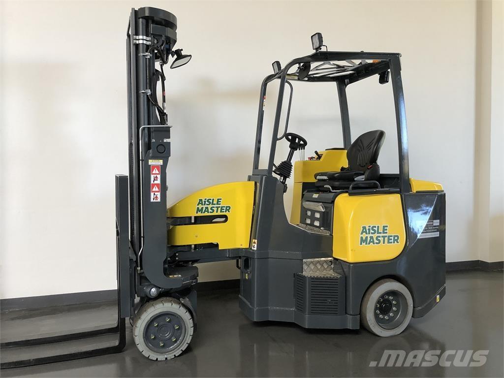 Combilift AM20NE Narrow aisle truck