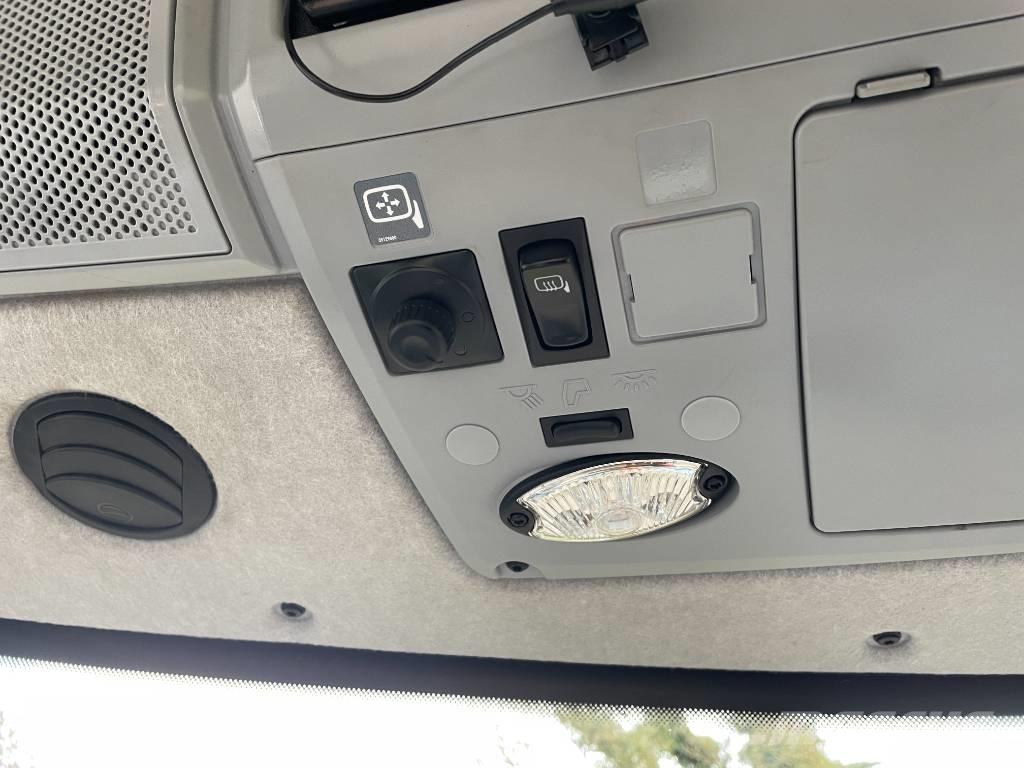 Valtra T 234 Direct Tractors