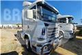 Scania R SERIES Other trucks