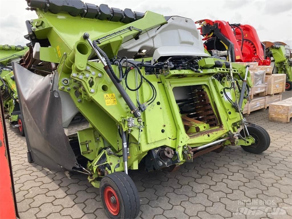 CLAAS Orbis 900 Agriculture - Others