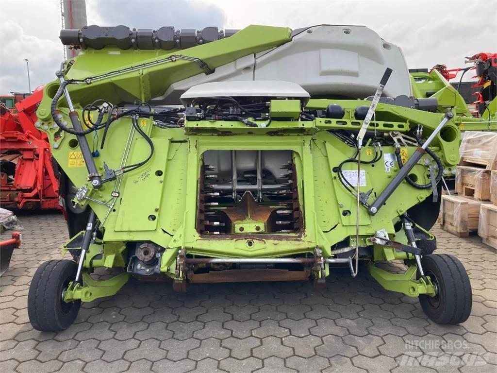 CLAAS Orbis 900 Agriculture - Others