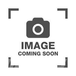 Grove GMK 3060 All terrain cranes