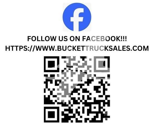 TSE UP85D Skeletal trailers