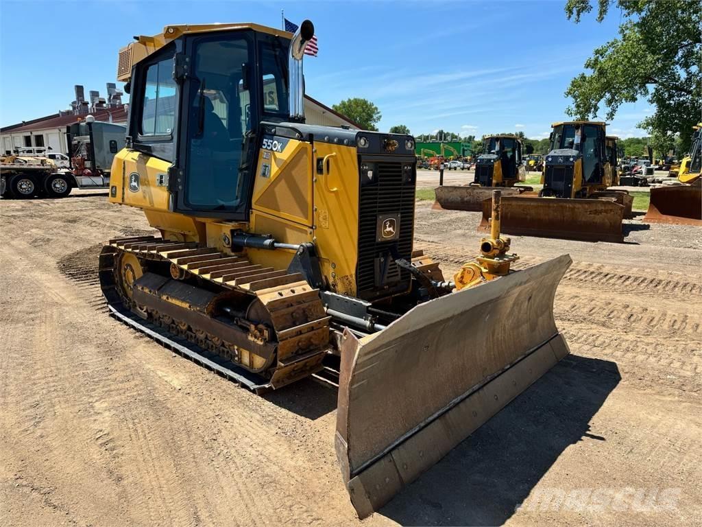JCB 3CX14 Backhoe loaders