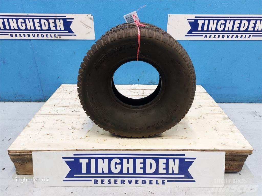  10 24x12.00-10 Tyres, wheels and rims