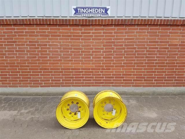  18 11X18 Tyres, wheels and rims