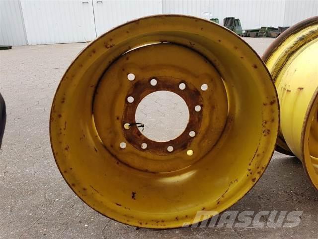  18 11X18 Tyres, wheels and rims
