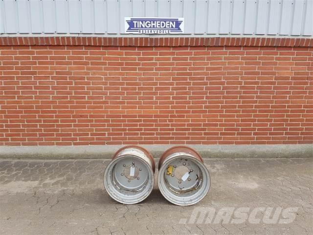 18 13X18 Tyres, wheels and rims