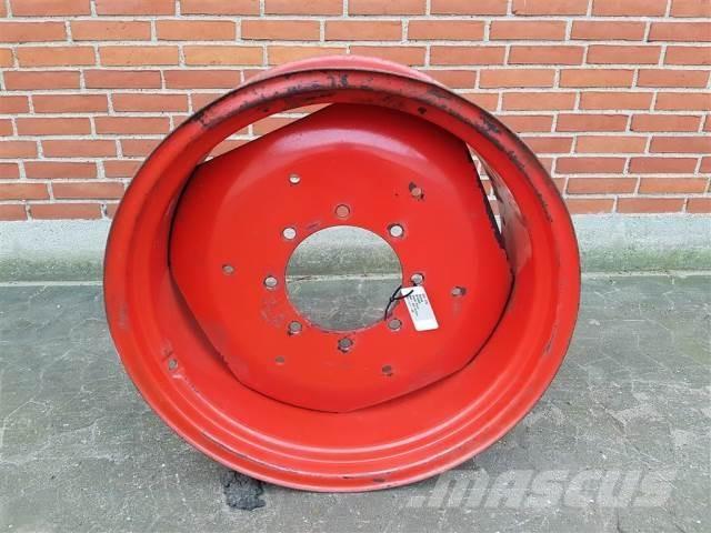  28 12X28 Tyres, wheels and rims