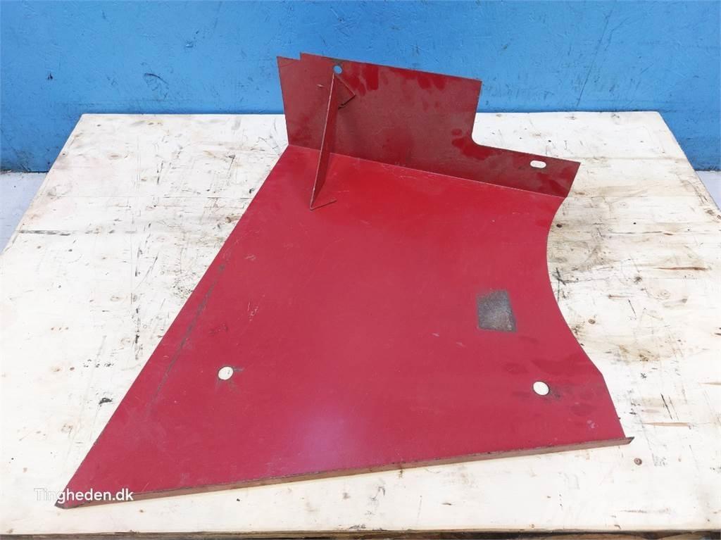 CASE 1620 Agriculture - Others