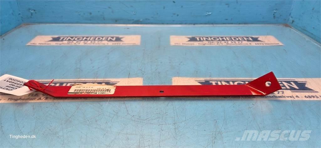 CASE 2365 Agriculture - Others