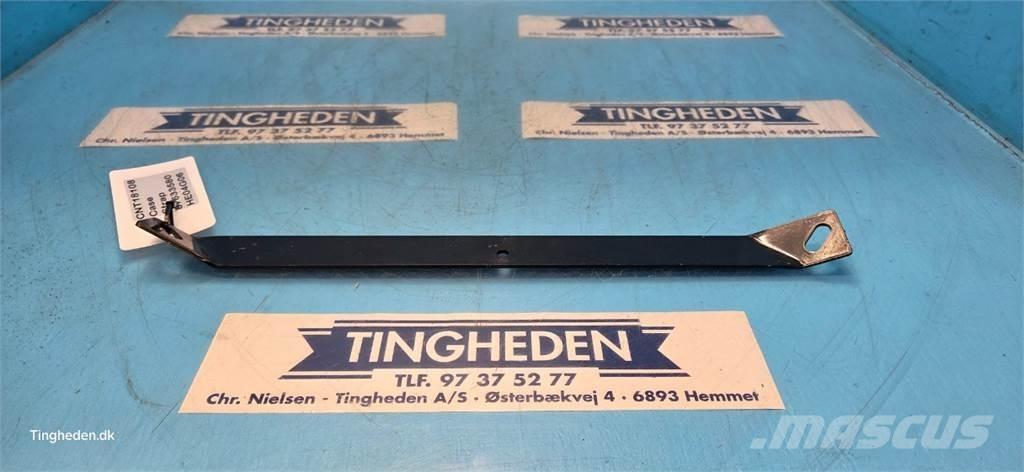 CASE 5088 Agriculture - Others