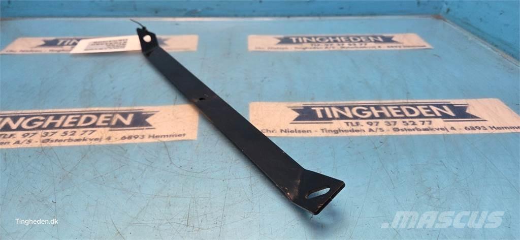 CASE 5088 Agriculture - Others