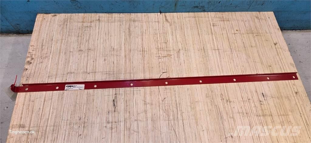 CASE 5088 Combine harvester accessories