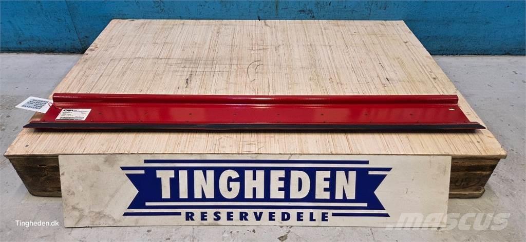 CASE 5088 Combine harvester accessories