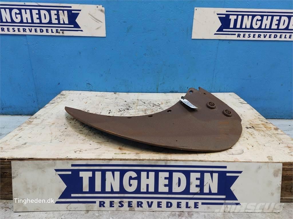 CASE 9240 Combine harvester accessories