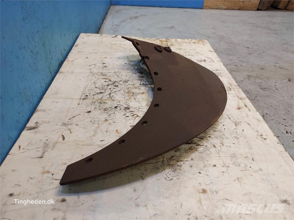 CASE 9240 Combine harvester accessories