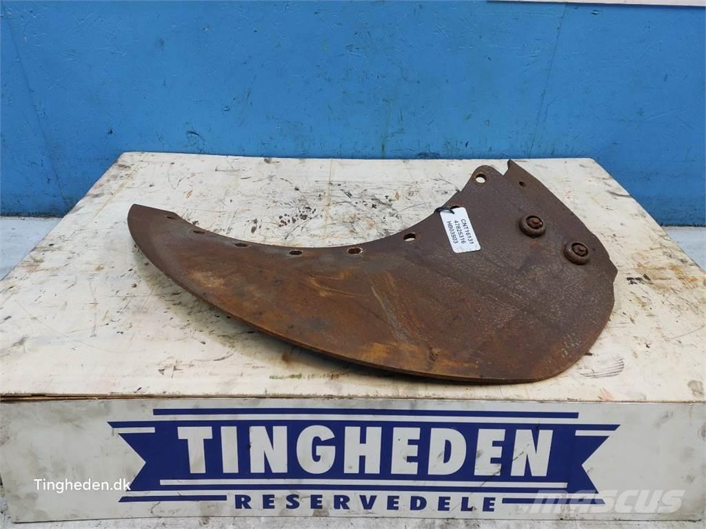 CASE 9240 Combine harvester accessories