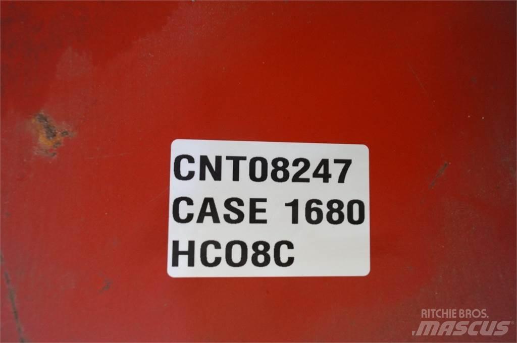 Case IH 1680 Agriculture - Others