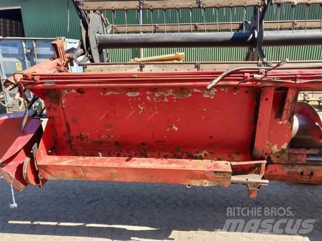Case IH 17,5 Combine harvester accessories
