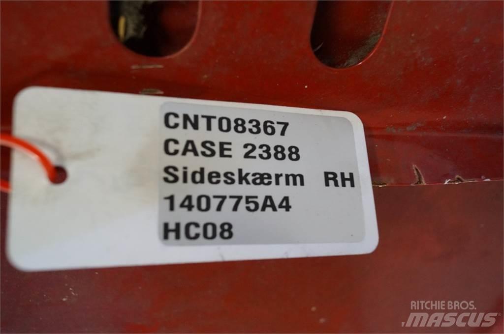 Case IH 2388 Agriculture - Others