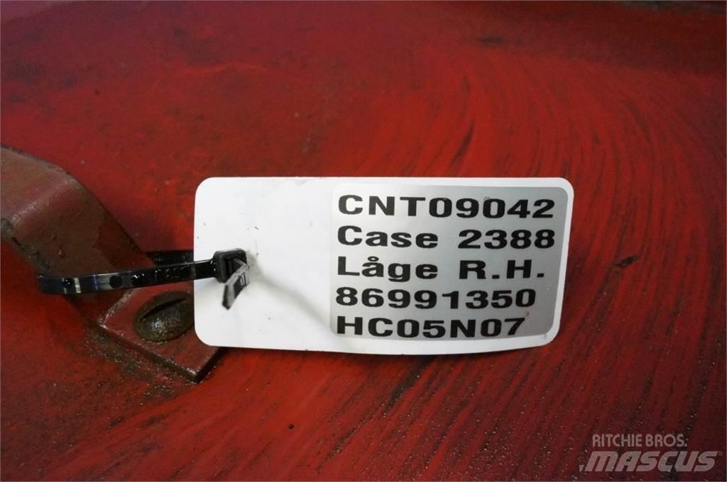 Case IH 2388 Agriculture - Others