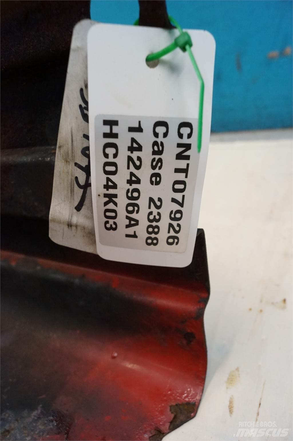 Case IH 2388 Agriculture - Others