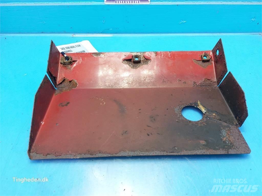 Case IH 2388 Agriculture - Others