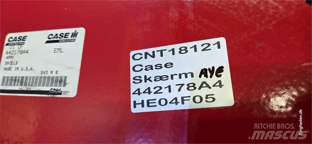 Case IH 2388 Agriculture - Others