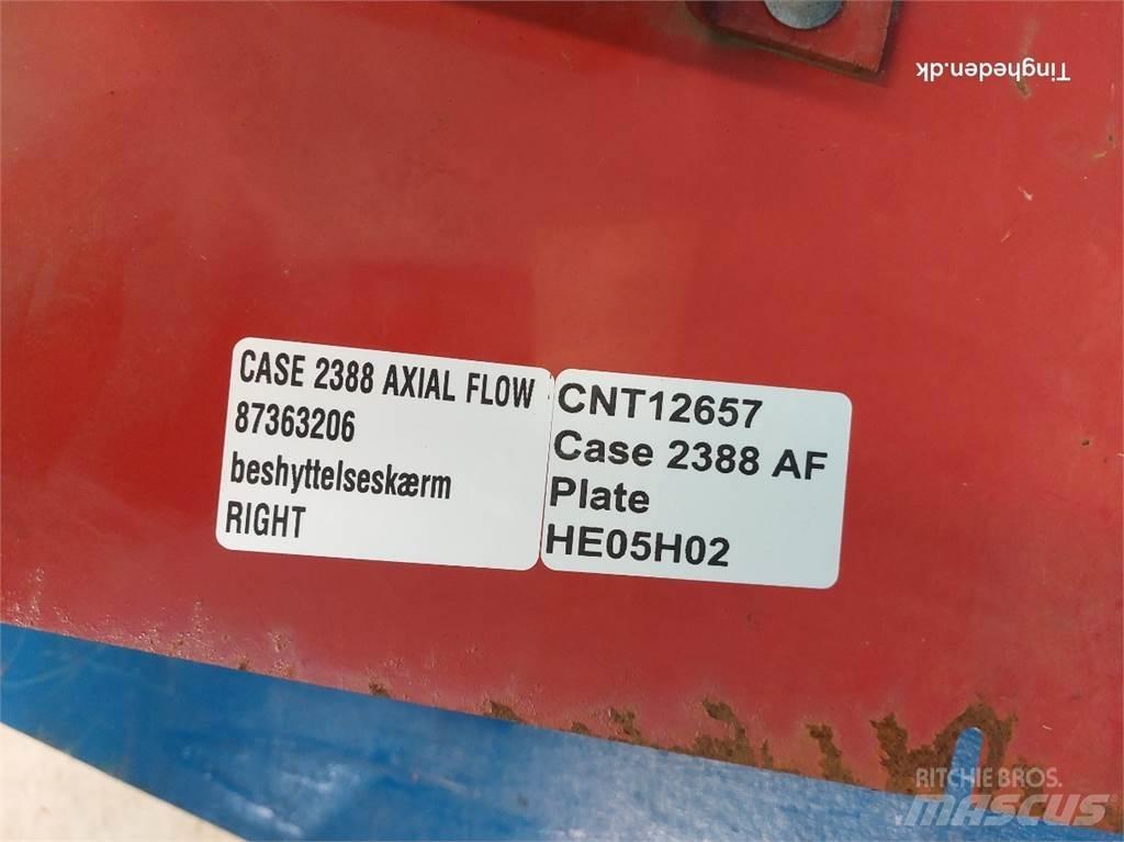 Case IH 2388 AF Agriculture - Others