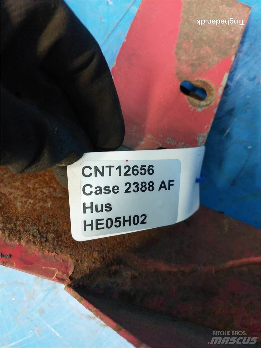 Case IH 2388 AF Agriculture - Others